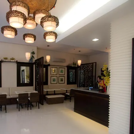 Hotel Stella-2