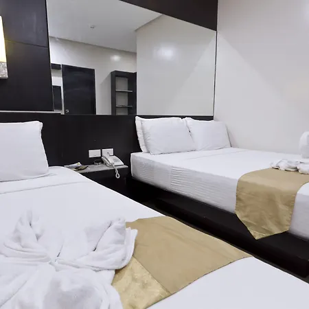 Hotel Stella-3